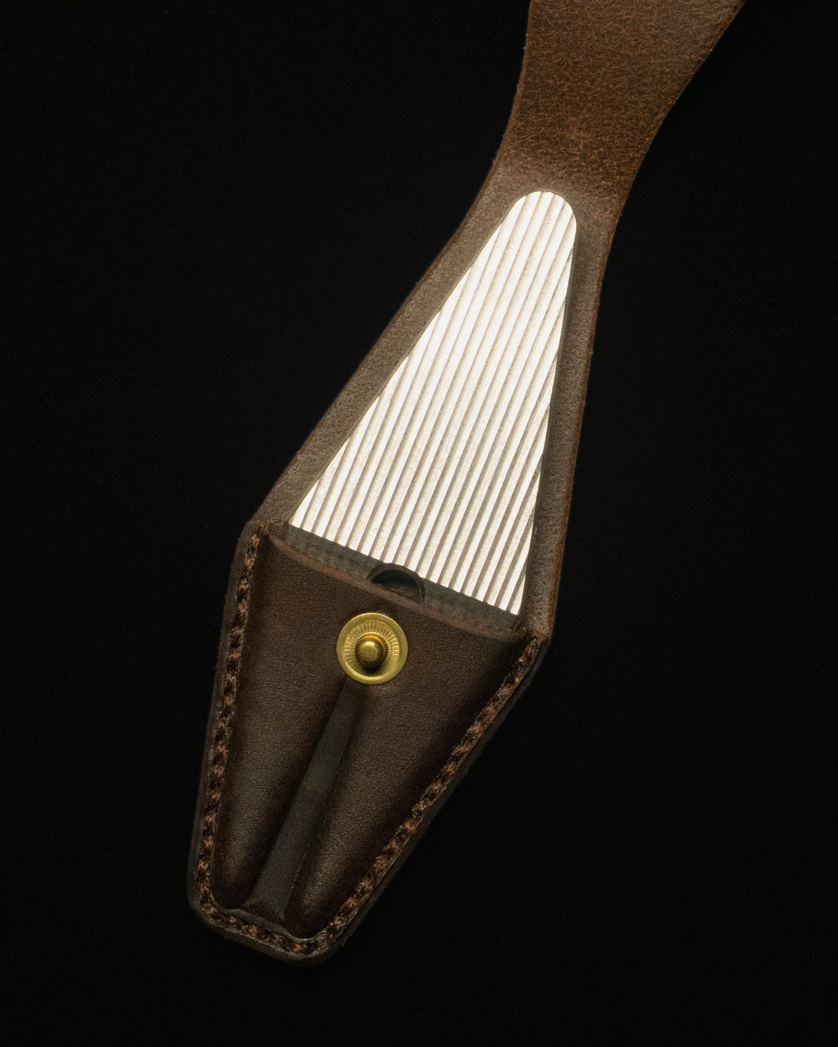 Classic Divot Tool
