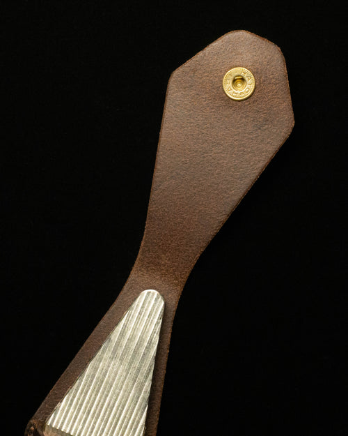 Classic Divot Tool